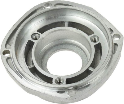 Навлака за рачка на полир Geko G80265 C10000H, за полир машини