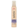 Shkumë për flokë Wella 200 ml