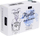 Sapun trupi LaQ Soap for Guys, me glicerinë, 85 ml