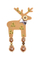 Aksesorё Deers Sunny Lea's Fawn sDR0654