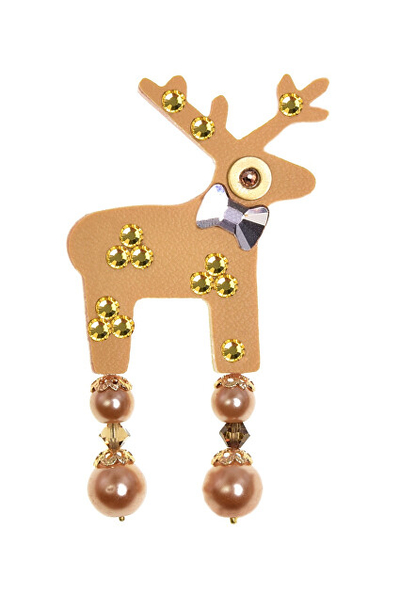 Aksesorё Deers Sunny Lea's Fawn sDR0654