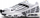 Atlete Nike Air Max Plus 3 GS FN3845, nr 36.5, të bardha me të zeza