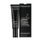 Krem për duar Perricone MD Cold Plasma+ Hand Therapy, 59 ml