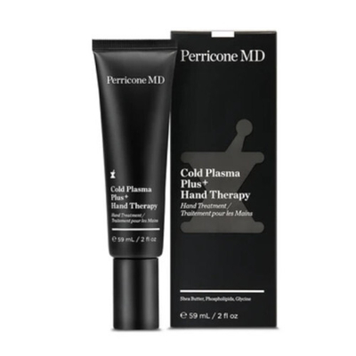 Krem për duar Perricone MD Cold Plasma+ Hand Therapy, 59 ml