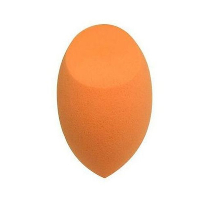 Sfungjer për grim Real Techniques Miracle Complexion, 1 copë