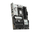 Матична плоча MSI B850 GAMING PLUS WIFI, AMD B850, приклучок AM5, ATX
