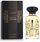 Parfum Nasamat Moroccan Leather EDP, unisex, 100ml