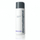 Xhel Dermalogica UltraCalming™