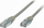 Kabllo interneti Shiverpeaks Cat5e F/UTP, 20m, RJ45, gri