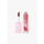 Buzëkuq i lëngshëm Maybelline Lifter Plump, 005 Peach Fever, 5.4 ml