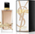 Parfum Yves Saint Laurent Libre Flowers and Flames për goca, 50 ml, transparent