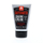 Krem rroje Pacific Shaving Caffeinated 100 ml