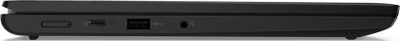Laptop Lenovo ThinkPad L13 G4, 13", Ryzen 5 PRO 7530U, 16GB RAM, 512GB SSD