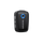 Saramonic Blink 500 T4