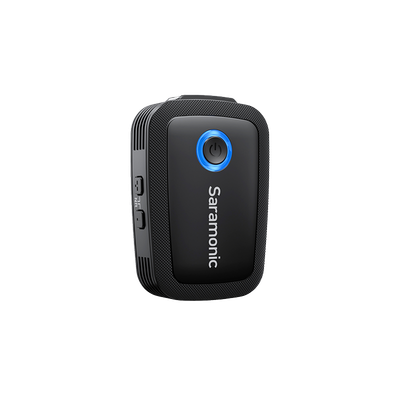 Saramonic Blink 500 T4