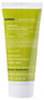 Maskë për fytyrë Korres Santorini Grape Clear Skin, 70 ml