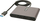 Adapter video StarTech USB 3.0, 4x HDMI, 1080p 60Hz, gri