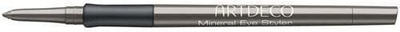 Laps sysh ARTDECO Mineral Eye Styler No. 70, 0.40g, kafe