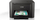 Printer ngjyrë Canon MAXIFY iB4150, A4, Wi‑Fi, i zi
