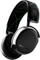 Kufje STEELSeries Arctis 9 (61481), të zeza