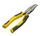 Pincë Stanley Control-Grip (STHT0-75066), 200mm