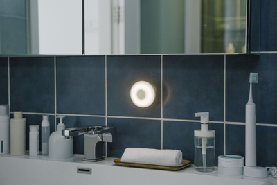 Dritë Xiaomi Mi Motion-Activated Night Light 2 (Bluetooth)