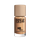 Fondatinë Make Up For Ever HD Skin, mbulim i mesëm, efekt natyral, bezhë