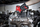 Adapter goditës Milwaukee Shockwave, 3/8" në 3/8", me kënd 15°, i zi