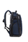 Çantë Shpine Samsonite Spectrolite 3.0 Laptop 15.6" Ngjyrë Blu E Errët