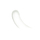 Serum për sy Perricone MD High Potency Triple Retinol, 15 ml
