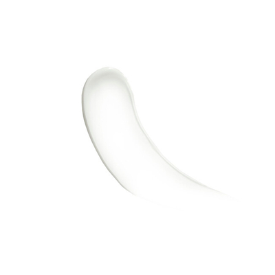 Serum për sy Perricone MD High Potency Triple Retinol, 15 ml