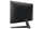 Монитор Самсунг S27C332GAU S33GC, 27", Фул HD, 100 Hz, црн
