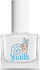 Lak transparent për thonj Snails Top Coat, 10.5 ml, për kalamaj, transparent