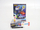 Puzzle Clementoni Batwheels Supercolor 26593, 60 pjesë, për fëmijë 4–6 vjeç, shumëngjyrësh