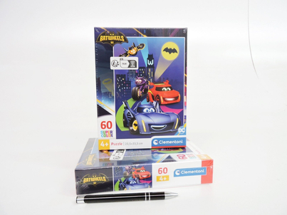 Product Picture