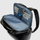 Piquadro Çante shpine 15’’