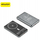 Powerbank Awei PA-31, 10000mAh, MagSafe 20W, gri