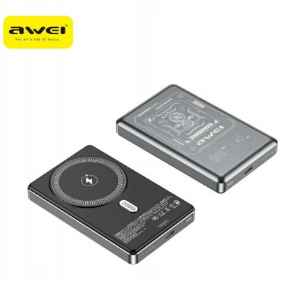 Product Picture