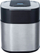 Makineri akulloreje Guzzanti GZ 158, enë 1.5L, ekran LCD, inox argjendtë