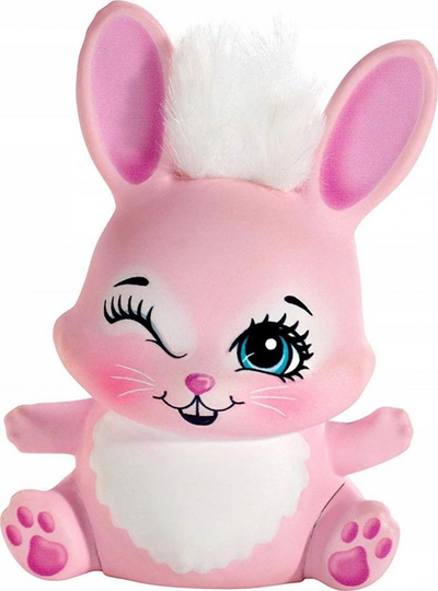 Kukull Matter Bree Bunny (DVH87/FXM73)