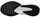 Atlete Nike Quest 6 M FD6033-001 për burra, të lehta, të zeza