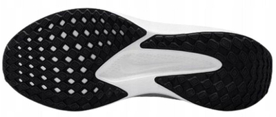 Atlete Nike Quest 6 M FD6033-001 për burra, të lehta, të zeza