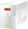 Bateri UPS CSB GP12170B1, 17Ah, 12V, gri