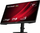 Monitor Viewsonic VG2709-2K-MHD, 27\", QHD 2560 x 1440, IPS, i zi