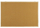 Tabla korku OFFICE PRODUCTS, 40x30 cm, kornizë druri, ngjyrë natyrale