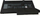 Bateri Dell për Dell Latitude 12 7000, 11.4V, 3500mAh