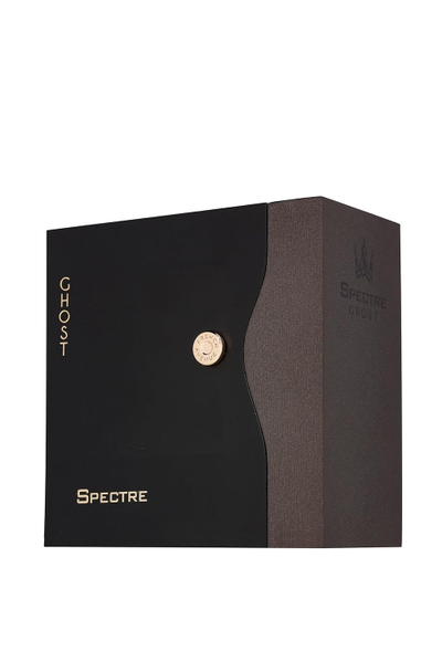 Парфем French Avenue Spectre Ghost, 80 мл