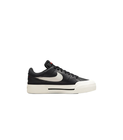 Patika për Femra, NIKE - DM7590-001