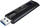 USB Flash SanDisk Extreme PRO - 128 GB