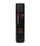 Spraj për flokë Goldwell 600 ml